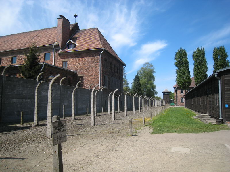 Auchwitz Camp 028 .JPG