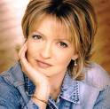 Caron Keating