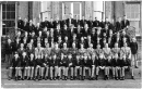 Lisburn Technical School c1954