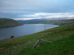 Isle of Skye 2010