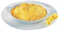 Gratin Dauphinois