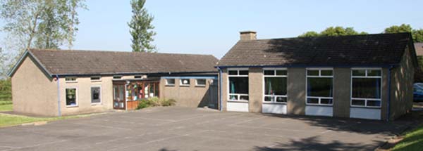 Drumbo Primary School