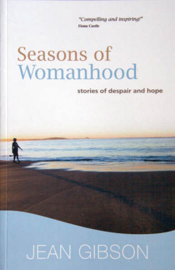 Seasons of Womanhood