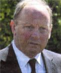 Jim Allister