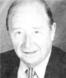 Peter O'Hagan