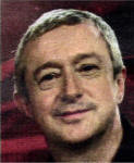 Mentor Louis Walsh