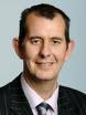 Edwin Poots