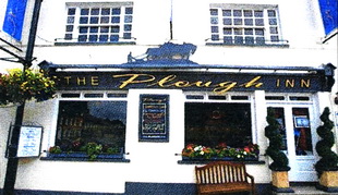 The Plough.