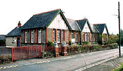 Hilden Integrated Primary School 