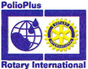 Polio Plus