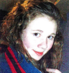 Stephanie Shannon