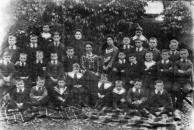 Craigmore Boys (1905)