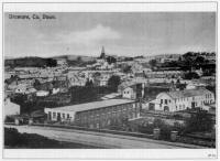 Dromore Co. Down