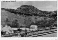 The Mount, Dromore