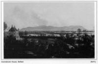 Connsbrook House, Belfast