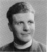 Rev. D.H.A. Watson, B.A., B.D.