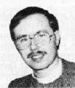 Mr. Rodney Boyd Thompson, B.A.
