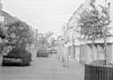 Bow Street Lisburn, 1997