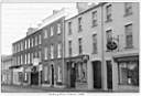 Railway Street Lisburn, 1997