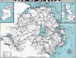 Please click for a larger map