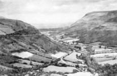 VALE OF GLENARIFF