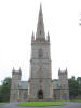 Hillsborough Parish Church