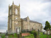 Magheragall Parish Church