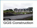 Gary Stronge. 3 rd generation of builders, New Build, General Building & Property Maintenance. Over 30 years experience please click on advert for web site.