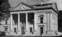 Lisburn Courthouse (as it used to be) 