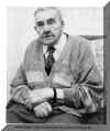 agrant.jpg (89080 bytes)