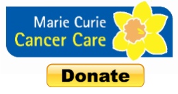 Marie Curie