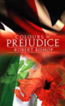 Colours of Prejudice