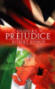 Colours of Prejudice book by Robert Bishop