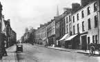 Bridge Street Lisburn c1930  