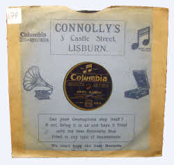 Bye - Bye Blackbird (Dickson and Henderson) Layton and Johnstone American Duellists With Piano Bye - Bye Blackbird (Dickson and Henderson) Layton and Johnstone American Duellists With Piano