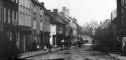 Lisburn Bow Street 1880's