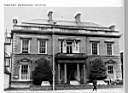 Wallace House (lisburn Technical School) 1981