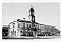 Lisburn Museum 1986