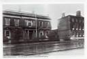 Lisburn Technical School c1920