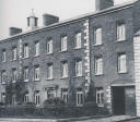 Lisburn Infirmary