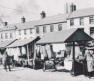 Lisburn Market Day 1910