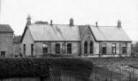 Convent Primary School 1963?