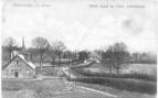 View of corner of Carnreagh Road, Ballinahinch Street and Nursery Hill leading to the ballinahinch Road Submitted by John Dunlop.